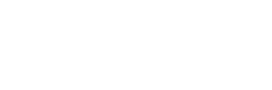 Trending Area Logo